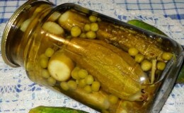Можно ли солить огурцы «Зозуля» и как это сделать правильно